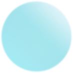 马上咨询，让企业决策更准确、更智能！